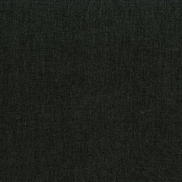 ABBEYSHEA Dorset 97 Charcoal Fabric