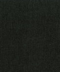 ABBEYSHEA Dorset 97 Charcoal Fabric