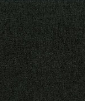 ABBEYSHEA Dorset 97 Charcoal Fabric