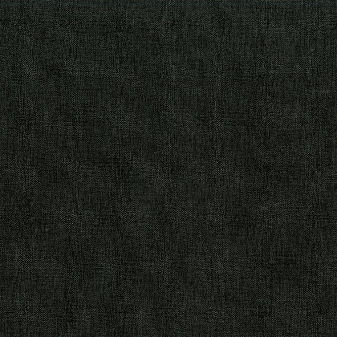 ABBEYSHEA Dorset 97 Charcoal Fabric