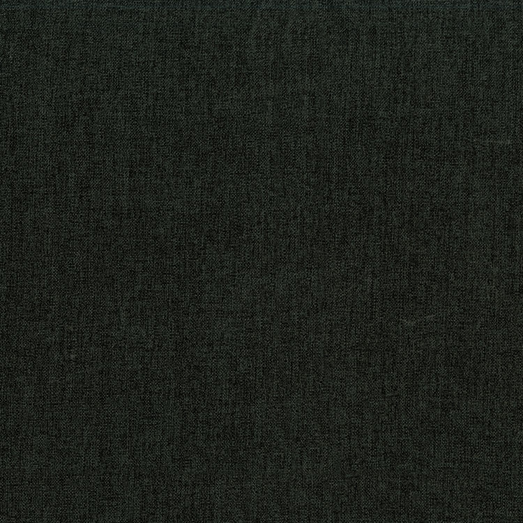 ABBEYSHEA Dorset 97 Charcoal Fabric