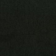 ABBEYSHEA Dorset 98 Nightshadow Fabric