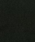 ABBEYSHEA Dorset 98 Nightshadow Fabric