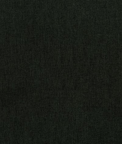 ABBEYSHEA Dorset 98 Nightshadow Fabric