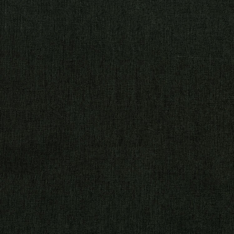 ABBEYSHEA Dorset 98 Nightshadow Fabric