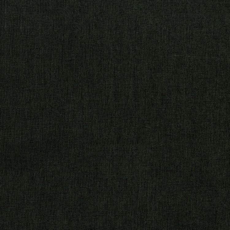 ABBEYSHEA Dorset 98 Nightshadow Fabric