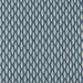 Scott Living Ash Falls Reed Fabric