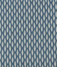 Sunbrella Canvas Sky Blue Fabric