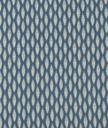 Scott Living Ash Falls Reed Fabric