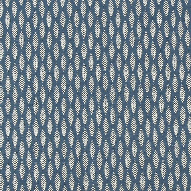 Scott Living Ash Falls Reed Fabric