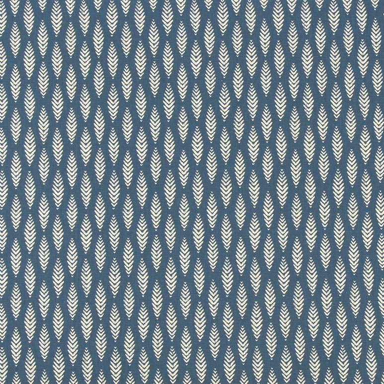 Scott Living Ash Falls Reed Fabric