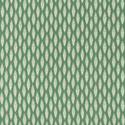 Scott Living Ash Foliage Reed Fabric