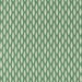 Scott Living Ash Foliage Reed Fabric