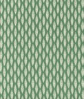 Scott Living Ash Foliage Reed Fabric