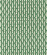 Scott Living Ash Foliage Reed