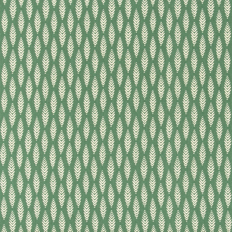 Scott Living Ash Foliage Reed Fabric