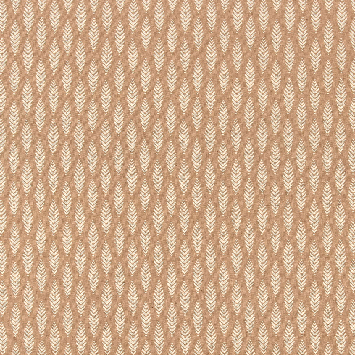 Scott Living Ash Roebuck Reed Fabric | OnlineFabricStore