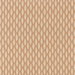 Scott Living Ash Roebuck Reed Fabric