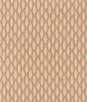 Scott Living Ash Roebuck Reed Fabric