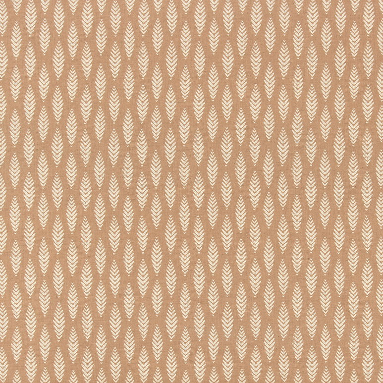 Scott Living Ash Roebuck Reed Fabric