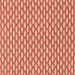Scott Living Ash Sandstone Reed Fabric