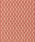 Scott Living Ash Sandstone Reed Fabric