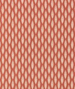 Scott Living Ash Sandstone Reed