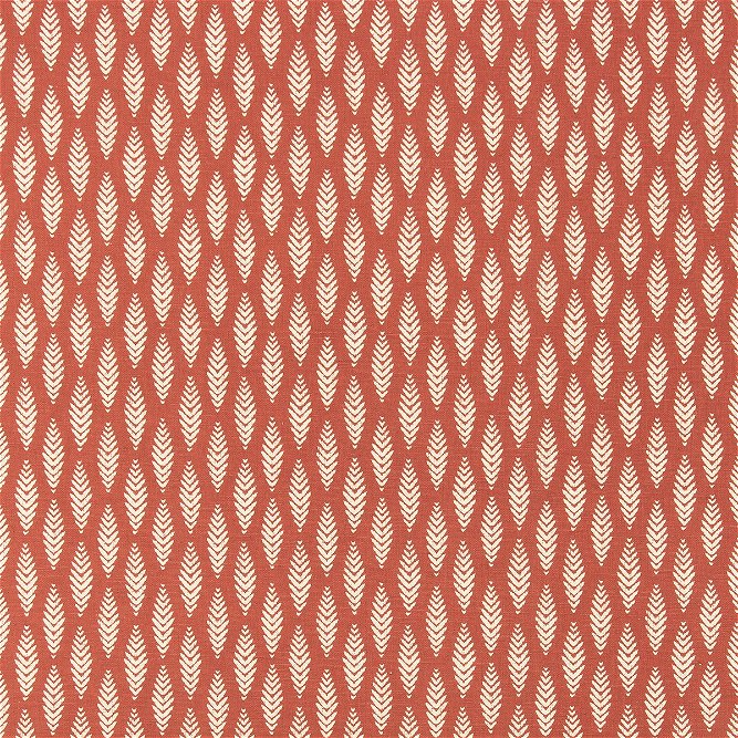 Scott Living Ash Sandstone Reed Fabric