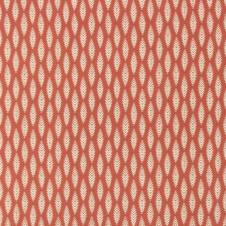 Scott Living Ash Sandstone Reed Fabric