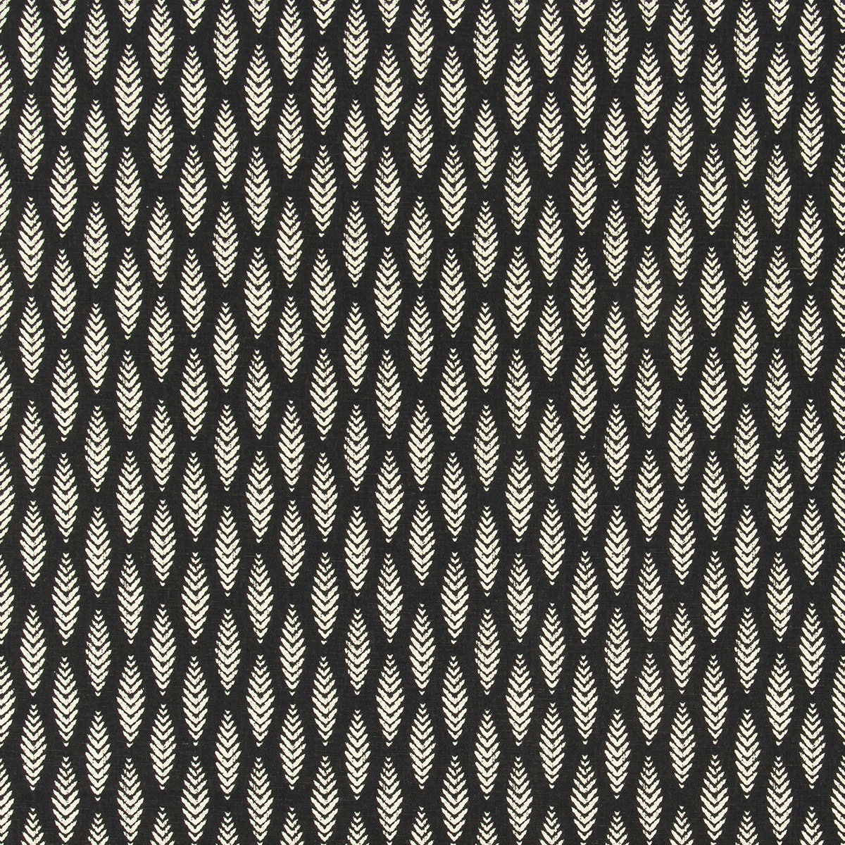 Scott Living Ash Shadow Reed Fabric | OnlineFabricStore