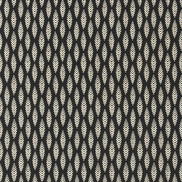 Scott Living Ash Shadow Reed Fabric