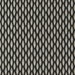 Scott Living Ash Shadow Reed Fabric