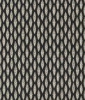 Scott Living Ash Shadow Reed Fabric