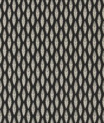 Scott Living Ash Shadow Reed