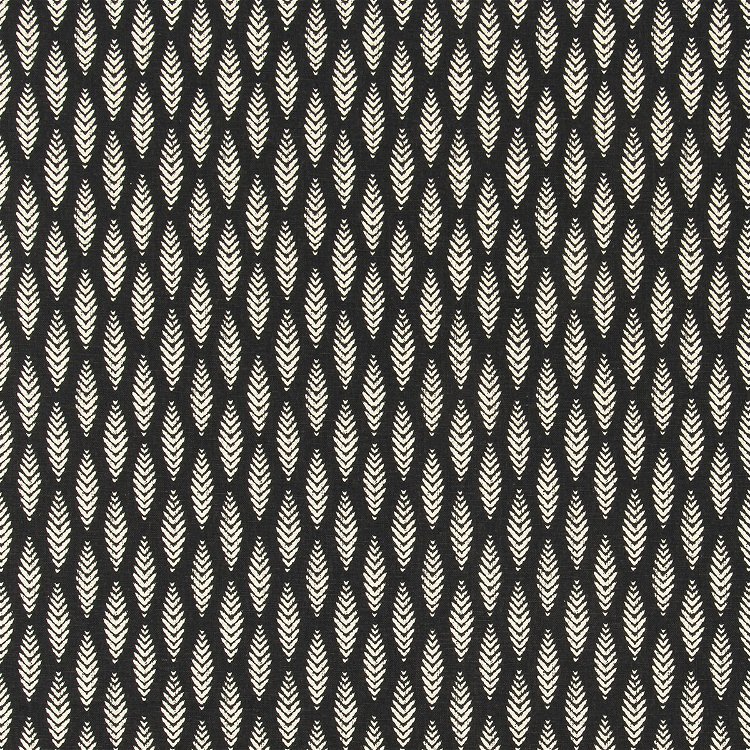 Scott Living Ash Shadow Reed Fabric