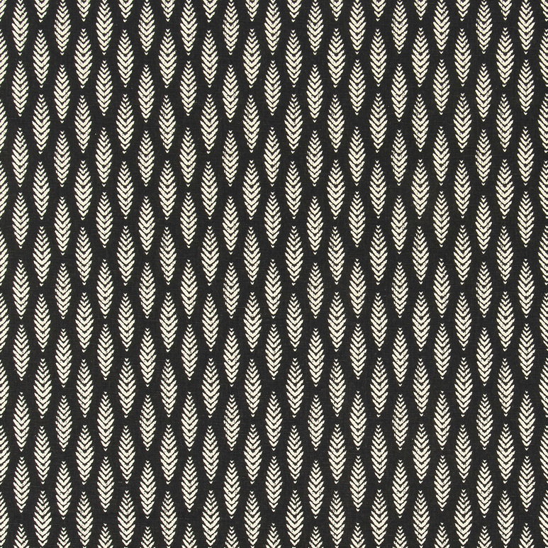 Scott Living Ash Shadow Reed Fabric