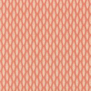 Scott Living Ash Villa Reed Fabric