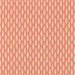 Scott Living Ash Villa Reed Fabric