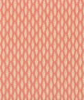 Scott Living Ash Villa Reed Fabric