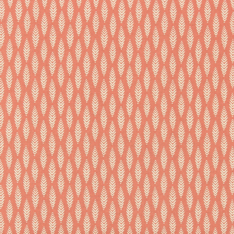 Scott Living Ash Villa Reed Fabric