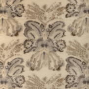 Kravet Askania Natural Fabric