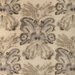 Kravet Askania Natural Fabric