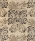 Kravet Askania Natural Fabric