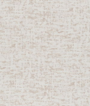 JF Fabrics Astrid 93 Fabric