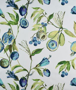 Richloom Atelier Marina Fabric