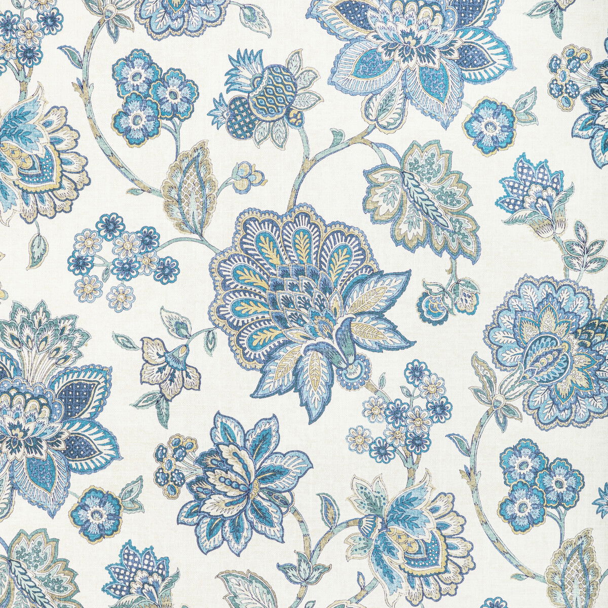 Kravet Basics Athena 516 Fabric | OnlineFabricStore