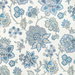 Kravet Basics Athena 516 Fabric