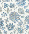 Kravet Basics Athena 516 Fabric