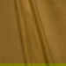 Premium Almond Silk Shantung Fabric thumbnail image 1 of 1