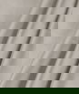 Premium Aluminum Silk Shantung Fabric